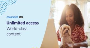 Coursera ¿Es gratis? ¿Es bueno? Precios Cursos Coursera Coursera ¿Es gratis