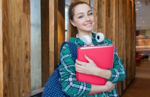 ¿Qué es Coursera Plus y cómo funciona? ¿Vale la pena? coursera plus