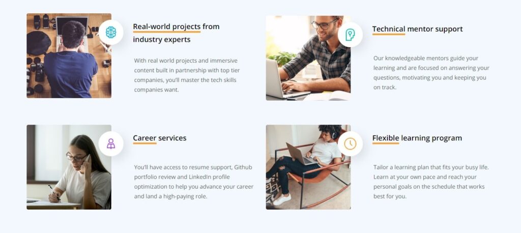 is udacity better than coursera