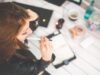 coursera gratis