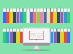 Codecademy vs Datacamp vs Pluralsight vs Udacity – ¿Cuál es mejor? Codecademy vs Datacamp vs Pluralsight vs Udacity