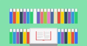 Codecademy vs Datacamp vs Pluralsight vs Udacity: qual è il migliore? Codecademy vs Datacamp vs Pluralsight vs Udacity