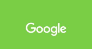 Recensione Coursera del certificato professionale di supporto IT di Google