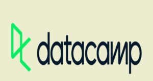 Is Datacamp worth it | Certificate is recognized | it’s good Datacamp