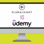 Pluralsight-vs-Udemy