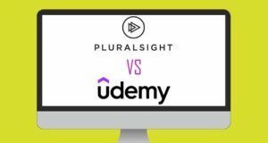 Pluralsight vs Udemy: Which Platform is Worth Studying