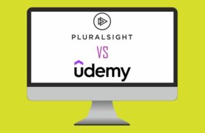 Pluralsight vs Udemy: Which Platform is Worth Studying
