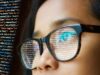 Profesiones de TI más buscadas en 2025