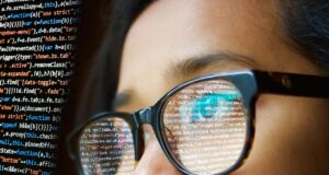 Le professioni IT più ricercate nel 2025: scopri le carriere di tendenza e come prepararti! Le professioni IT più ricercate nel 2025