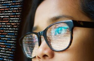 Professions informatiques les plus recherchées en 2025 : découvrez les carrières tendances et comment vous préparer ! Professions informatiques les plus recherchées en 2025