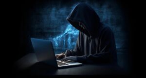 Attacchi informatici e protezione dei dati: la necessità di professionisti IT nella sicurezza IT Sicurezza informatica