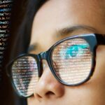 Como Se Tornar um Desenvolvedor Front-End