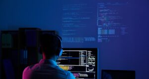 ¿Qué hace un desarrollador front-end y cómo convertirse en uno? Desarrollador Front-End