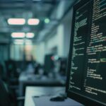 Front-End, Back-End e Full Stack