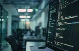 Que fait un développeur front-end et comment le devenir ? Front-End, Back-End e Full Stack