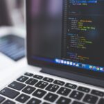 JavaScript