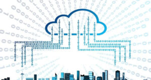 O Que Faz um Administrador de Banco de Dados: Guia Completo da Profissão Administrador de banco de dados salário