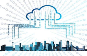 Que fait un administrateur de base de données : un guide complet sur la profession Salaire de l'administrateur de base de données