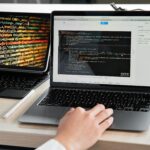 Coursera Python