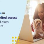 Melhores Certificados Profissionais do Coursera