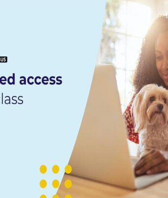 20 Melhores Certificados Profissionais do Coursera para Programadores e Profissionais de TI em 2025 Melhores Certificados Profissionais do Coursera