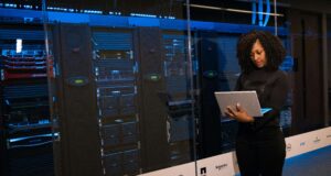 Carreira de Analista de Dados: Funções, Competências e Mercado Global analista de dados