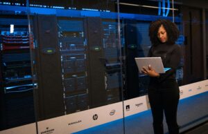 Carrière d’analyste de données : rôles, compétences et marché mondial analyste de données