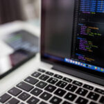 como se tornar um desenvolvedor back end