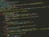 what does a back end developer do