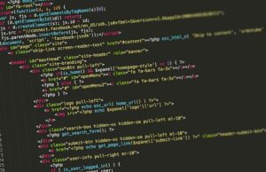 Que fait un développeur back-end et comment gagner des salaires compétitifs dans votre carrière que fait un développeur back-end