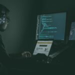 profissional de ti certificações