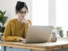 Melhores Cursos de Computação em Nuvem: AWS, Google Cloud e Azure – Coursera Certificações em Computação em Nuvem