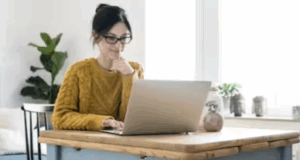 Melhores Cursos de Computação em Nuvem: AWS, Google Cloud e Azure – Coursera Certificações em Computação em Nuvem