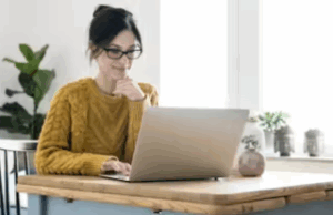 Meilleurs cours de cloud computing : AWS, Google Cloud et Azure – Coursera Certifications en Cloud Computing