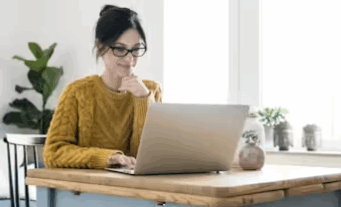 Meilleurs cours de cloud computing : AWS, Google Cloud et Azure – Coursera Certifications en Cloud Computing