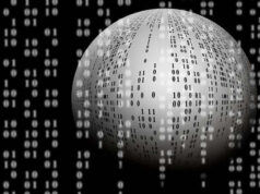 Certificado Profissional em Ciência de Dados da IBM: Vale a Pena? O que fazer depois? Certificado Profissional em Ciência de Dados da IBM