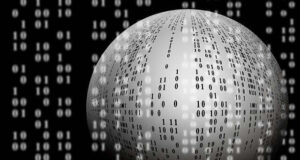 Certificado Profissional em Ciência de Dados da IBM: Vale a Pena? O que fazer depois? Certificado Profissional em Ciência de Dados da IBM