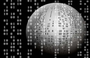 Certificat IBM Data Science Professional : est-ce que ça vaut le coup ? Que faire ensuite ? Certificat professionnel IBM en science des données