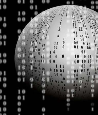 Certificat IBM Data Science Professional : est-ce que ça vaut le coup ? Que faire ensuite ? Certificat professionnel IBM en science des données