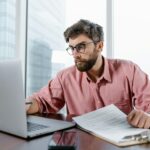 salário gerente de projetos ti júnior