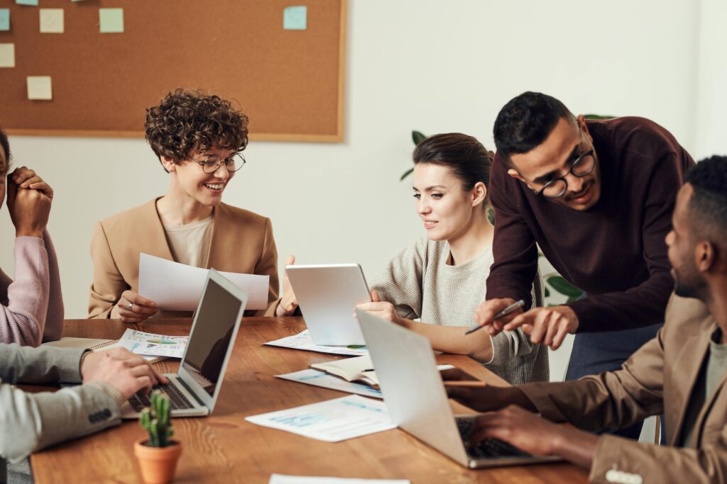 senior it project manager salary