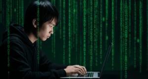 Certificat professionnel en cybersécurité de Google : votre porte d’entrée vers le monde de la sécurité numérique Les certifications de cybersécurité les plus reconnues