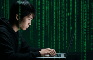 Certificat professionnel en cybersécurité de Google : votre porte d’entrée vers le monde de la sécurité numérique Les certifications de cybersécurité les plus reconnues