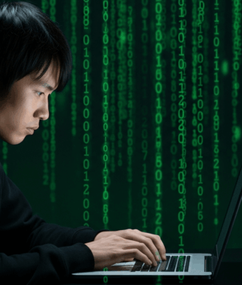 Certificado Profissional de Cibersegurança do Google: Sua Porta de Entrada para o Mundo da Segurança Digital Certificações de cibersegurança mais reconhecidas