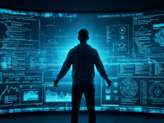 Comment décrocher votre premier emploi dans le secteur informatique : un guide complet pour débutants Premier emploi en informatique