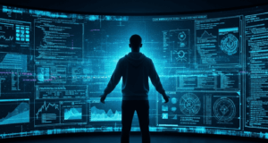 Como Conseguir o Primeiro Emprego em TI: Guia Completo Para Iniciantes Primeiro Emprego em TI