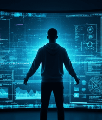 Comment décrocher votre premier emploi dans le secteur informatique : un guide complet pour débutants Premier emploi en informatique