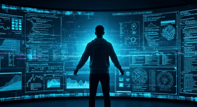 Como Conseguir o Primeiro Emprego em TI: Guia Completo Para Iniciantes Primeiro Emprego em TI