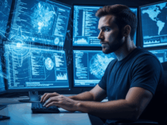 Opportunités de carrière en cybersécurité sans expérience opportunités de carrière en cybersécurité