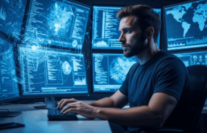 Opportunités de carrière en cybersécurité sans expérience opportunités de carrière en cybersécurité